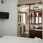 Appartamento Residenza Fiorentina *