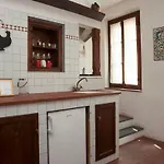 Residenza Fiorentina Appartamento Firenze