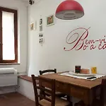 Residenza Fiorentina Firenze