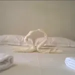 Residenza Fiorentina * Firenze