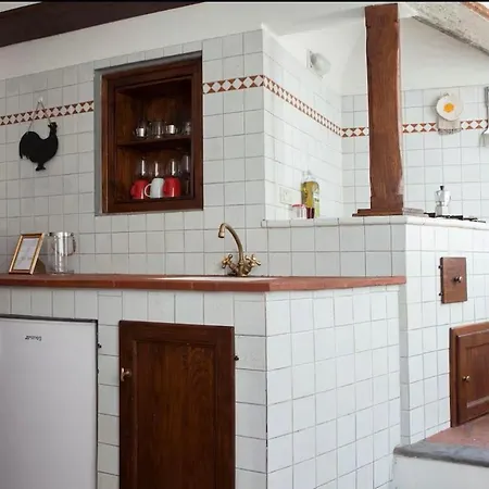 Apartamento Residenza Fiorentina *