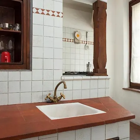 Residenza Fiorentina *