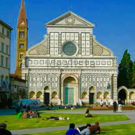 Residenza Fiorentina *