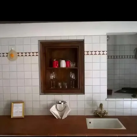 Residenza Fiorentina * Florença