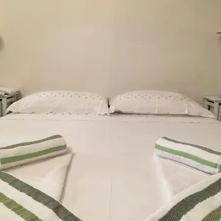 Residenza Fiorentina *