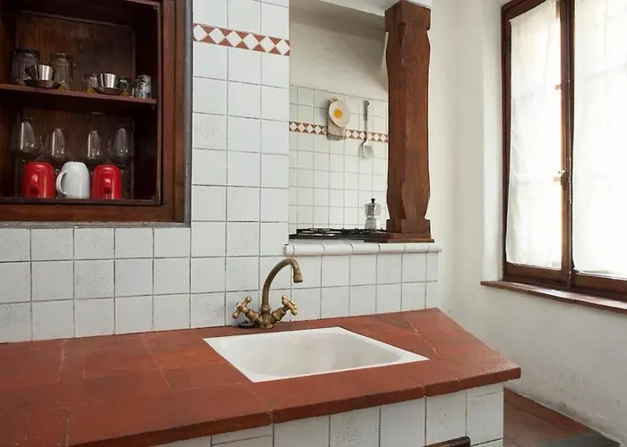 Residenza Fiorentina *