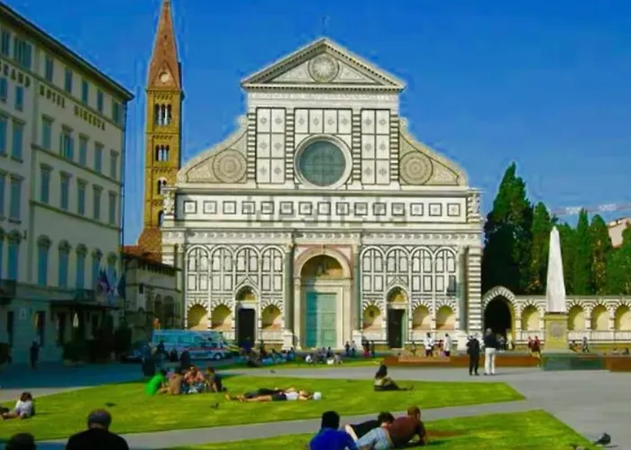 Residenza Fiorentina *