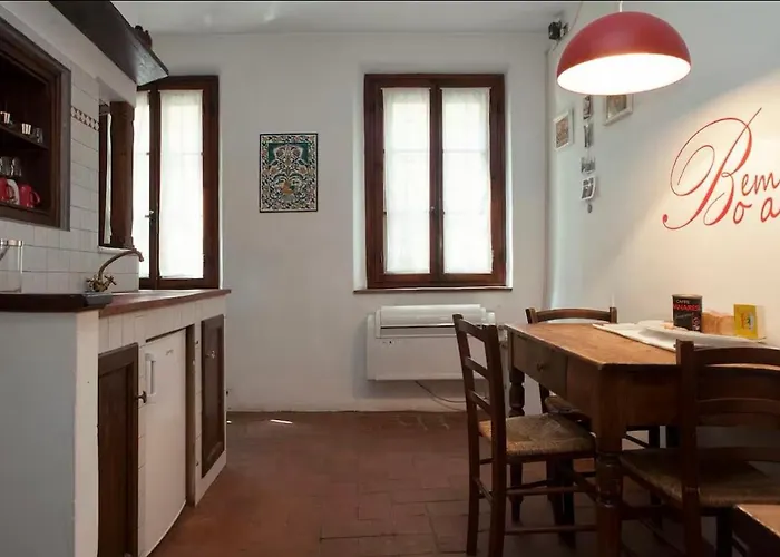 Residenza Fiorentina *