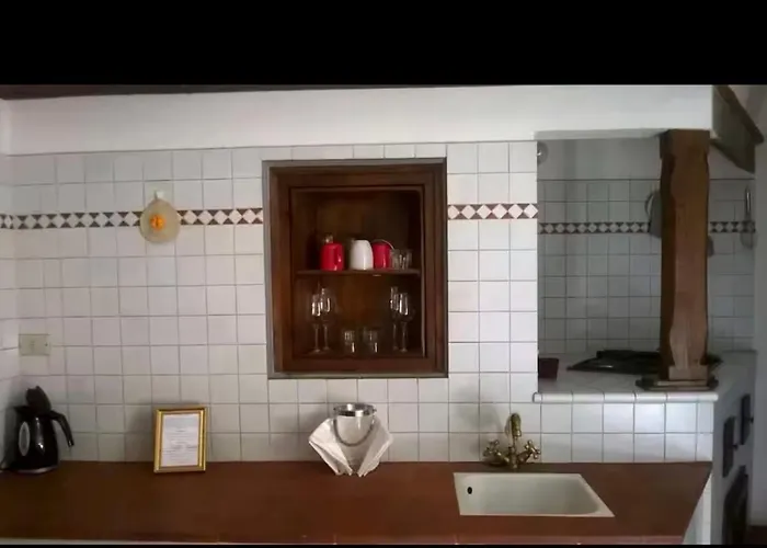 Residenza Fiorentina * Florença