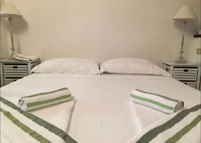 Residenza Fiorentina *