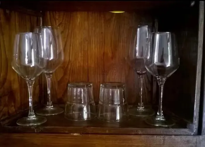 Residenza Fiorentina * Florença