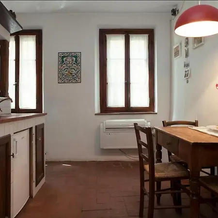 Residenza Fiorentina *